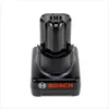 Bosch GBA 12 V Batteria 4,0 Ah / 4000 mAh ( 1600Z0002Y ) Anteprima dell’immagine prodotto 3