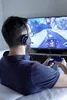 BigBen PS4 Communicator Produktbild-Vorschau 9