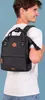 Cabaïa Rucksack ADVENTURER MINI, Größe:S, Farben:le havre Produktbild-Vorschau 19
