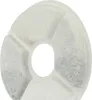 vhbw Filter kompatibel mit ENJOY PET Trinkbrunnen für Produktbild-Vorschau 7