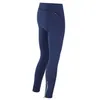 Airtracks  Fahrradhose Lang XXXL navy Produktbild-Vorschau 2