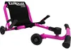Ezy Roller Classic, Kinderfahrzeug Dreirad Sitz Spielzeug, Produktbild-Vorschau 1