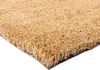 Linder Exclusiv Tapis en fibre de coco 80x50 cm Voir les images du produit 2