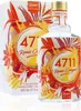 4711 Remix Cologne Pompelmo Eau De Cologne Spray 100ml Anteprima dell’immagine prodotto 3