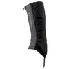 Frontpoint Gaiter GTX Größe L Farbe black Produktbild-Vorschau 1