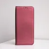 Flipové pouzdro Elegance Samsung Galaxy A52 / A52 5G / A52s Náhled obrázku produktu 11