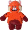 Simba 6315870287 - Disney Turning Red, Panda Mei, 25 cm Anteprima dell’immagine prodotto 4