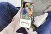 MuchoWow® Handyhülle Schutzhülle Hülle für Huawei P30 Produktbild-Vorschau 3