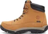 Timberland Herren Stiefeletten TB12402R2311-Wheat Farbe: Produktbild-Vorschau 10