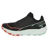 Schuhe Salomon Thundercross 475609 Produktbild-Vorschau 3