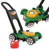 little tikes Tondeuse à gazon pour enfants - Dimensions : Voir les images du produit 23