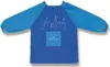 Faber-Castell 201203, Blau, Polyester, Universalgröße Produktbild-Vorschau 8
