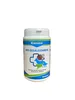 Canina Pharma Farine d'algues marines 250g Anteprima dell’immagine prodotto 7