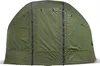 Winterskin / Überwurf für Bivvy Bigfoot Produktbild-Vorschau 2