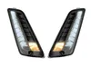 Blinker-Set Moto Nostra vorne 2K22 dynamisches LED Produktbild-Vorschau 5
