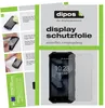 2x Schutzfolie für Prestigio Muze G7 matt Produktbild-Vorschau 1