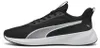 Puma Calzado Flyer Lite 3, 31079701 Vista previa de la imagen del producto 8