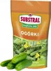 Hnojivo pre uhorky 350 g SUBSTRAL Náhľad obrázku produktu 2