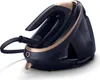 Philips Dampfbügelstation PerfectCare 9000 Series, Produktbild-Vorschau 2