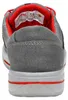 ELTEN VINTAGE Lady Low ESD S3 74101 Sicherheitshalbschuh, Produktbild-Vorschau 13