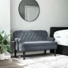 VidaXL 372157, 1 szt. Podgląd zdjęcia produktu 10