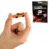 Metalowy Model Samochodu Jada Fast&Furious 4 Cm Podgląd zdjęcia produktu 9