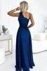 Numoco Formelle Frauenkleider Harouna gewohnheiten XL Produktbild-Vorschau 3