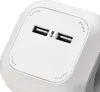 EMOS Cube, Steckdosenwürfel mit 4 Steckdosen und 2 Produktbild-Vorschau 7