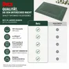 Betz Badvorleger 50x70 cm PREMIUM Badematte Badteppich Produktbild-Vorschau 9