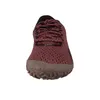 Merrell Vapor Glove 6, Burlwood Produktbild-Vorschau 13