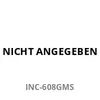 INCA Notebook Kühler INC-608GMS  LCD-Bedienfeld, 13-18" Produktbild-Vorschau 5