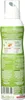 Bertolli Olio Extra Vergine di Oliva – Spray 3×200 ml (600 Produktbild-Vorschau 2