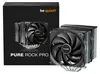 be quiet! Pure Rock Pro 3 Produktbild-Vorschau 5