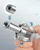 Końcówka Smarownicy  Samoblokująca  10000 PSI Do Kalamitek Podgląd zdjęcia produktu 17