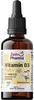 Vitamin D3 Tropfen 400 I.E. 10 ml Produktbild-Vorschau 6