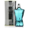 Jean Paul Gaultier Le Male Woda po goleniu 125ml Náhľad obrázku produktu 1