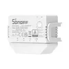 SONOFF MINIR3 Smart Switch - Schaltaktor - WiFi Produktbild-Vorschau 4