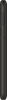 M7 Lite 32GB schwarz Smartphone Produktbild-Vorschau 3