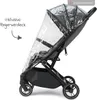 OSANN - Poussette pour bébé/enfant Boogy 2 - 0-22 kg - 0-22 Voir les images du produit 15