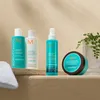 Moroccanoil - Hydration All In One Leave-In Conditioner Voir les images du produit 12