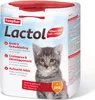 Beaphar Lactol Latte di Allevamento per Gatti 500g Anteprima dell’immagine prodotto 9