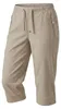 Caprihose OriginalYou 7/8 Freizeithose Nadelstreifenoptik Produktbild-Vorschau 2