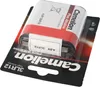 Camelion ALKALI-MANGAN - PILE PLATE - 4.5 V - 5900 mAh Voir les images du produit 6
