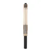 WATERMAN S0112881 Convertisseur pour stylo plume Voir les images du produit 2