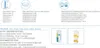 Bestway 58678 / 25, Chlorinátor, Šedá, ABS, PVC, Náhľad obrázku produktu 18
