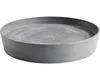 Base para maceta con ruedas, Ecopots Oslo, plástico, Vista previa de la imagen del producto 1