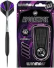 Winmau fléchettes Apocalypse Brass Steeldart 24 g Voir les images du produit 11