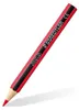 STAEDTLER® 185 01 C12 Crayons de couleur Noris, 1/2  100 % Voir les images du produit 9