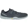 Merrell scarpe Trail Glove 6, J135377 Anteprima dell’immagine prodotto 2