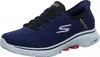 Skechers Sneaker GO WALK 7, Textil, Blau, Herren Produktbild-Vorschau 6